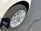 2018 Ford Expedition Platinum