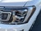2018 Ford Expedition Platinum