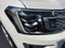 2018 Ford Expedition Platinum
