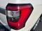 2018 Ford Expedition Platinum