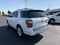 2018 Ford Expedition Platinum