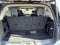2018 Ford Expedition Platinum