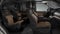 2027 Ford Expedition King Ranch