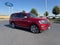 2020 Ford Expedition King Ranch
