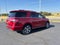 2020 Ford Expedition King Ranch