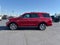2020 Ford Expedition King Ranch