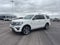 2020 Ford Expedition King Ranch