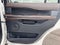 2020 Ford Expedition King Ranch
