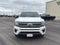 2020 Ford Expedition King Ranch