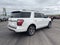 2020 Ford Expedition King Ranch