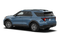 2026 Ford Explorer NEW