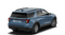 2026 Ford Explorer NEW