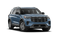 2026 Ford Explorer NEW