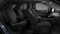 2026 Ford Explorer NEW