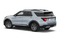 2026 Ford Explorer NEW