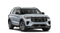 2026 Ford Explorer NEW