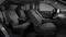 2026 Ford Explorer NEW