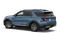 2026 Ford Explorer NEW