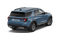 2026 Ford Explorer NEW