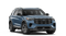 2026 Ford Explorer NEW