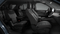 2026 Ford Explorer NEW