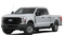 2026 Ford Super Duty F-250 SRW NEW