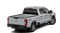 2026 Ford Super Duty F-250 SRW NEW