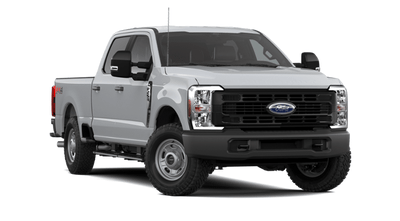 2026 Ford Super Duty F-250 SRW NEW