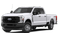 2026 Ford Super Duty F-250 SRW NEW
