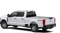 2026 Ford Super Duty F-250 SRW NEW