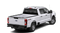 2026 Ford Super Duty F-250 SRW NEW