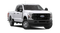 2026 Ford Super Duty F-250 SRW NEW