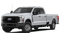 2026 Ford Super Duty F-250 SRW NEW