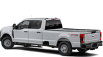 2026 Ford Super Duty F-250 SRW NEW