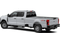 2026 Ford Super Duty F-250 SRW NEW