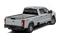 2026 Ford Super Duty F-250 SRW NEW
