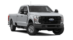 2026 Ford Super Duty F-250 SRW NEW