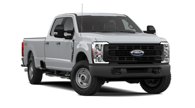 2026 Ford Super Duty F-250 SRW NEW