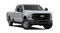 2026 Ford Super Duty F-250 SRW NEW