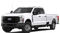 2026 Ford Super Duty F-250 SRW NEW