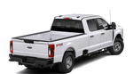 2026 Ford Super Duty F-250 SRW NEW