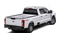 2026 Ford Super Duty F-250 SRW NEW