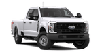 2026 Ford Super Duty F-250 SRW NEW