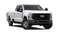 2026 Ford Super Duty F-250 SRW NEW
