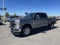 2026 Ford Super Duty F-250 SRW NEW