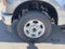 2026 Ford Super Duty F-250 SRW NEW