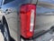 2026 Ford Super Duty F-250 SRW NEW