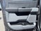 2026 Ford Super Duty F-250 SRW NEW