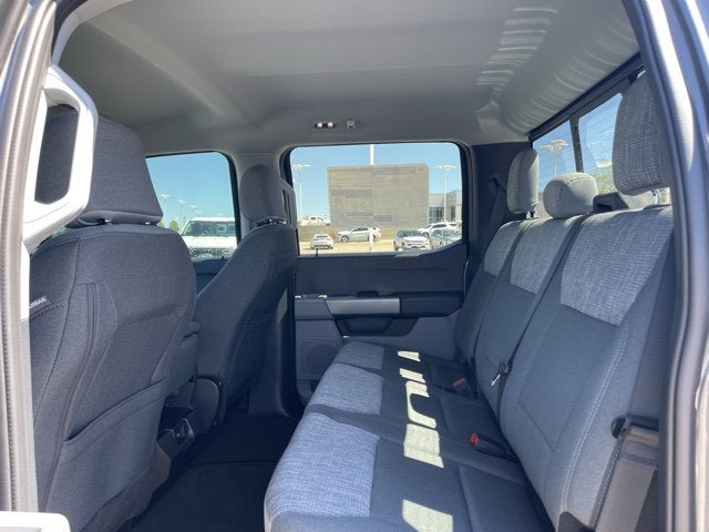 2026 Ford Super Duty F-250 SRW NEW
