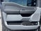2026 Ford Super Duty F-250 SRW NEW